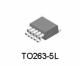 400KHz 60V 4A Switching Current Boost / Buck-Boost / Inverting DC/DC Converter