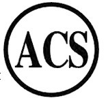 ACS认证