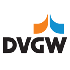 DVGW认证