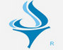 Shangyu Jintao Electron Co., Ltd.