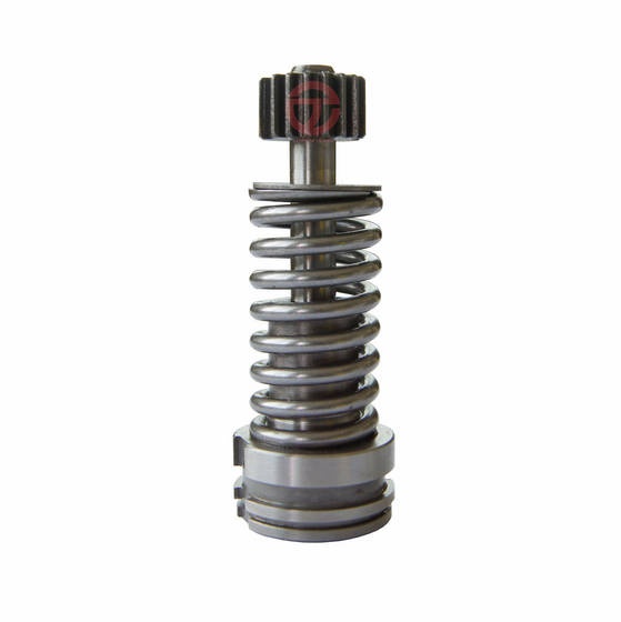 sell-diesel-engine-fuel-injection-plunger-pump-spring-plunger-cat