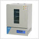 Buộc đối lưu sấy Oven (J-300S, J-300M)