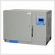 Buộc đối lưu sấy Oven (J-407S, J-407M)