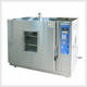 Sạch Oven (J-500SCO, J-500MCO)