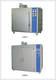 Buộc đối lưu sấy Oven (J-IDO1, J-IDO2)
