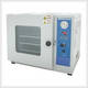 Vacuum sấy Oven (J-DVO1, J-DVO2)