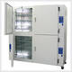 Multi-buồng Incubator (J-MIC1, J-MIC2, J-MICF)
