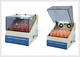 Lắc Incubator - Làm lạnh (J-NSIL-R)