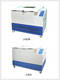 Lắc Incubator (J-SCR, J-SCI)