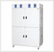 Lực hấp dẫn đối lưu Incubator / Ogawa Medium Incubator (J-NIB4)