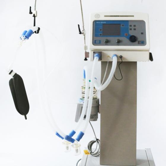 Latest Medical Icu Ventilator Company Jixi H A Id Buy