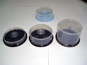 CD case