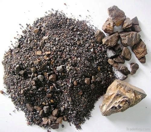 coltan democratic republic of the congo , is a metallic ore that is found in many parts of the world the coltan is mined through various processes 2 whose responsibility is it to ensure products are not purchased from illegal mining operations in conflict areas primary purchasers (smelters/refineries), technology manufactures . coltan democratic republic of the congo , is a metallic ore that is found in many parts of the world the coltan is mined through various processes 2 whose responsibility is it to ensure products are not purchased from illegal mining operations in conflict areas primary purchasers (smelters/refineries), technology manufactures .