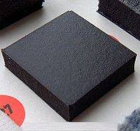 foam insulation elastomeric rubber roll sell sheet type