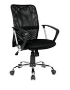 MESH OFFICE CHAIR