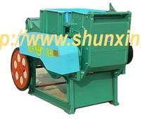 Cotton Gining Machine from Shandong Shunxing Machinery Co.,Ltd, China Cotton Gining Machine from Shandong Shunxing Machinery Co.,Ltd, China