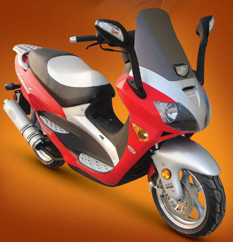 electric motorcycle 250cc