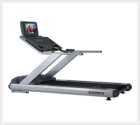 Treadmill (JT-4000)