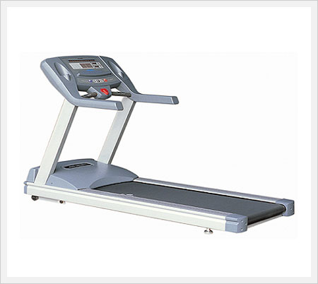 Treadmill (JT-3100)