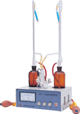 水分测定仪 快速水份测定仪 红外水份测定仪 卤素水份测定仪