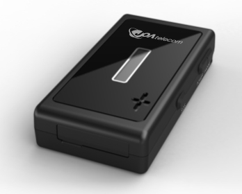 GPS Device for Person, GPS-150CP