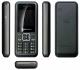 CDMA Mobile Phone, L-450