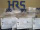 HRS北京连接器 胶壳 HOUSING现货DF3-4S-2C