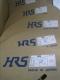 HRS日本原厂一级代理现货经销商首选乔氏电子 原装正品保证质量DF11-2428SCF