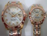 olex replica watches in Bulgaria