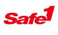 Joeun Safe Co., Ltd.