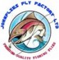 Johnflies Fly Factory