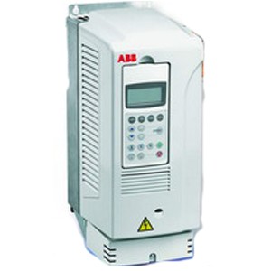 ABBACS800变频器整机配件销售