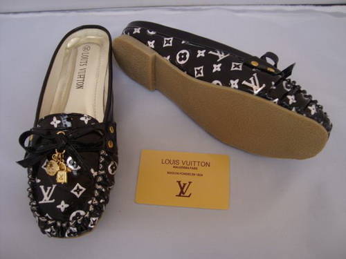 latest Coach Shoes