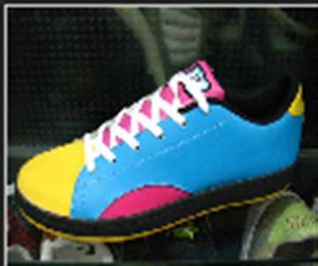 jeffrey-w-customer-shoes.jpg