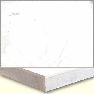 Ariston, Stone, Marble,Veneers and Plywood 대리석