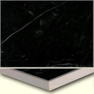 Black White, Stone, Marble,Veneers and Plywood