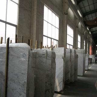 Volakas,Stone,Marble,Countertop,Tiles,Special Shape