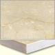 Botticino, Stone, Marble,Veneers and Plywood