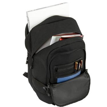 best laptop models for college students
 on 2012 Best Backpack Laptop Bags for College Students - Dason Co., Ltd.