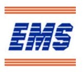 上海EMS国际快递全球特惠