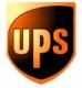 上海UPS国际快递全球特惠