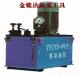  青岛电动油泵科技领先产品