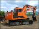 USED(SECOND) HEAVY EQUIPMENT & MACHINERY