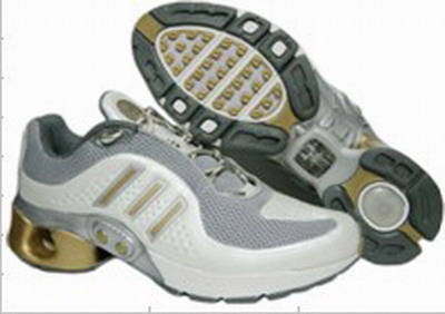 Covington Shoes Footwear | Beso Beso | Shopping Ideas