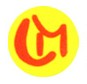 cmu_logo.gif