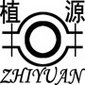 xx Machine Science & Technology Co.,Ltd.