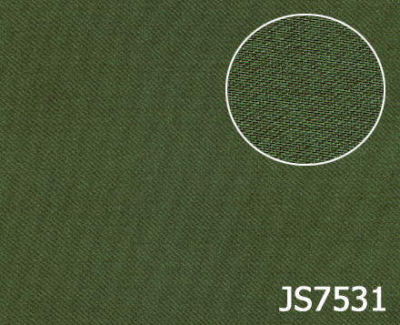 JS7531