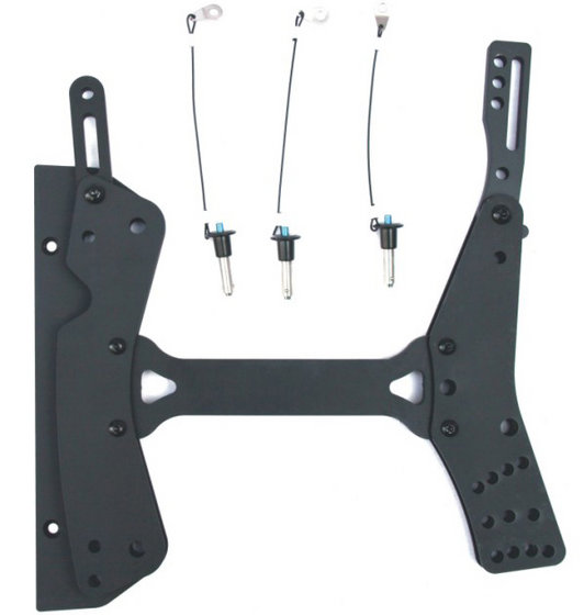 Professional Audio Parts Line Array Rigging 12(id8236749) Product