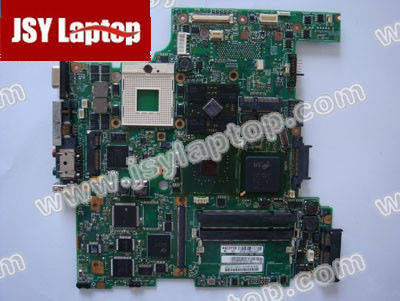   Computer Parts on Sell Laptop Spare Parts Ibm Laptop Mainboard