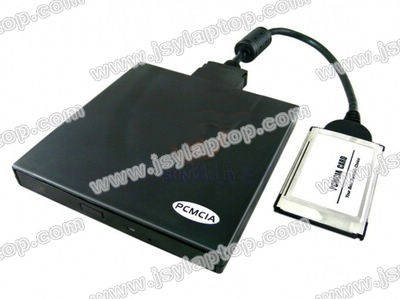 Free Parts on Sell Laptop Spare Parts Pcmcia Cdrom